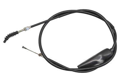 New OEM Yamaha 1W1-26341-00-00 Brake Cable NOS