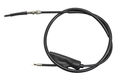 New OEM Yamaha 1W1-26341-01-00 Brake Cable NOS
