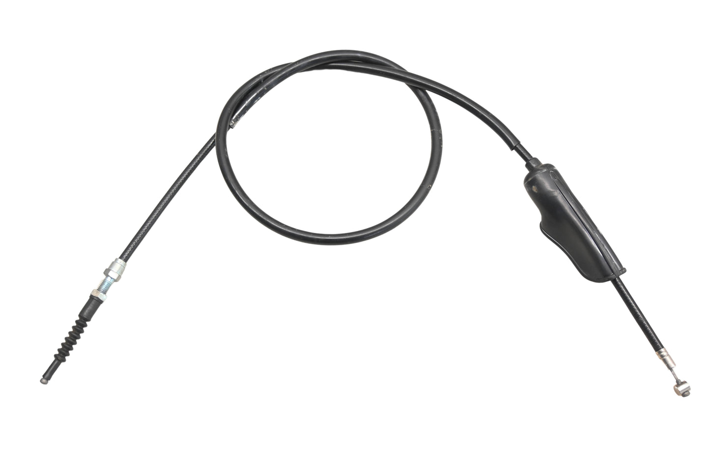New OEM Yamaha 2K5-26341-00-00 Brake Cable NOS