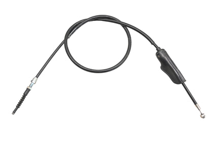 New OEM Yamaha 2K5-26341-00-00 Brake Cable NOS
