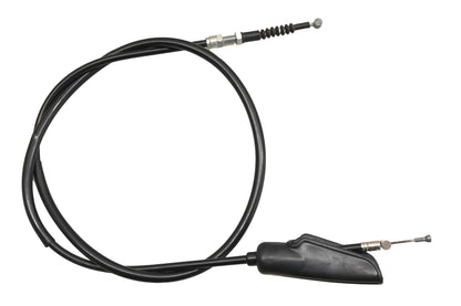 New OEM Yamaha 2N6-26341-00-00 Brake Cable NOS