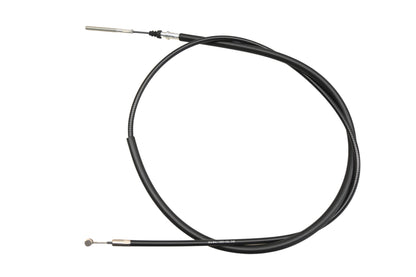 New OEM Yamaha 24W-26341-00-00 Brake Cable NOS