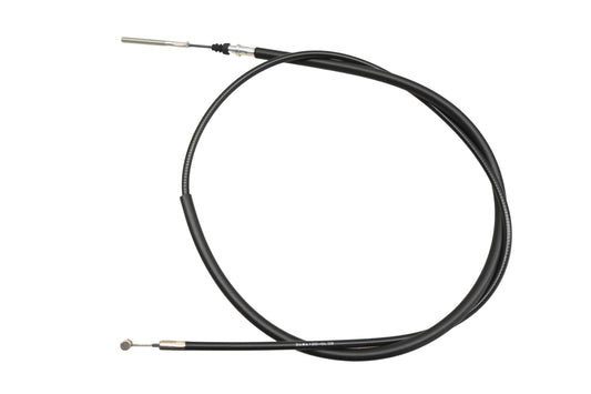 New OEM Yamaha 24W-26341-00-00 Brake Cable NOS