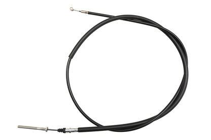 New OEM Yamaha 24W-26341-00-00 Brake Cable NOS