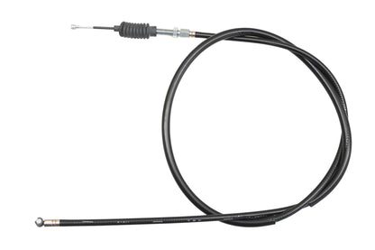 New OEM Yamaha 3F8-26341-00-00 Brake Cable NOS