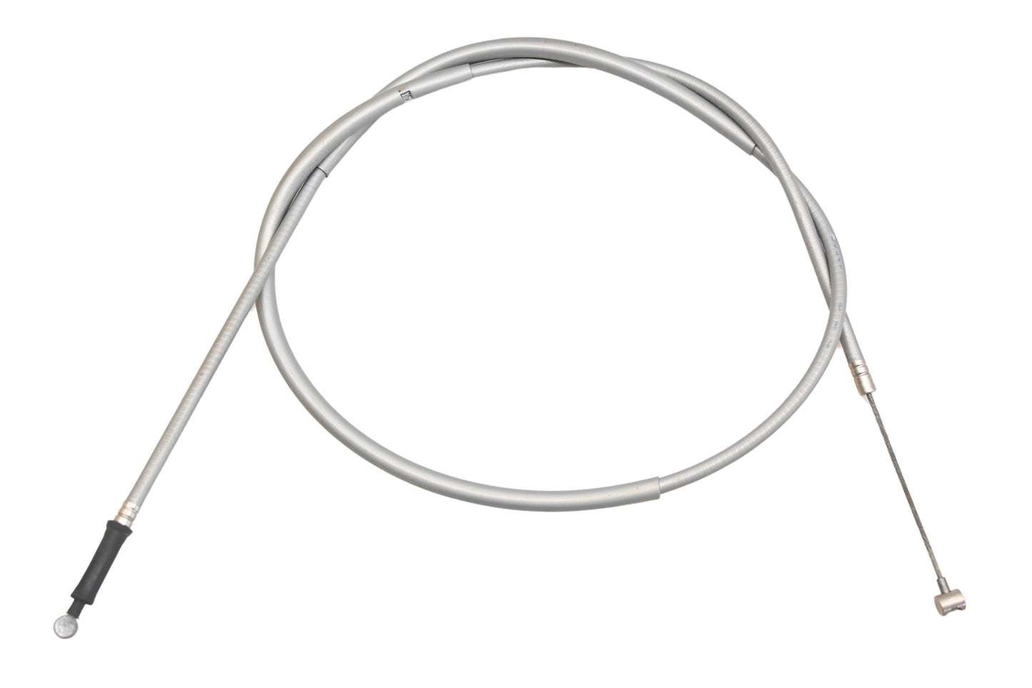 New OEM Yamaha 248-26341-00-00 Brake Cable NOS