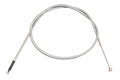 New OEM Yamaha 248-26341-00-00 Brake Cable NOS
