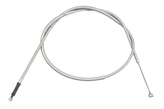 New OEM Yamaha 248-26341-00-00 Brake Cable NOS