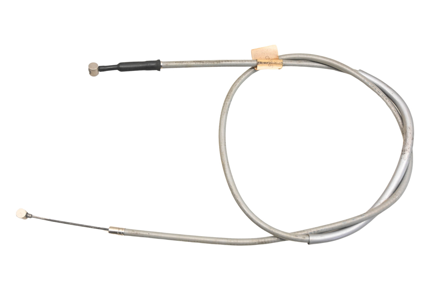 New OEM Yamaha 276-26341-00-00 Brake Cable NOS