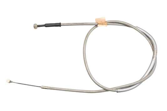 New OEM Yamaha 276-26341-00-00 Brake Cable NOS