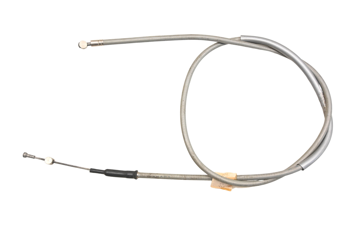 New OEM Yamaha 276-26341-00-00 Brake Cable NOS