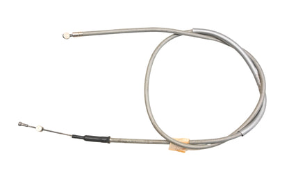 New OEM Yamaha 276-26341-00-00 Brake Cable NOS