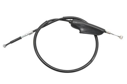New OEM Yamaha 3R0-26341-01-00 Brake Cable NOS