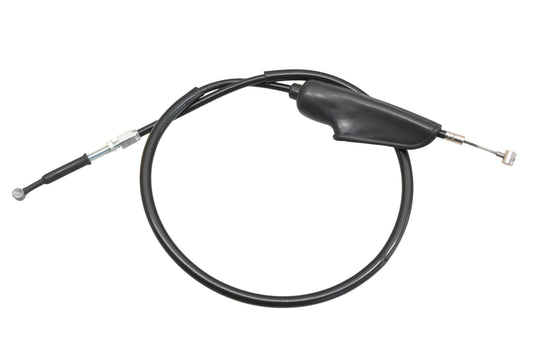 New OEM Yamaha 3R0-26341-01-00 Brake Cable NOS