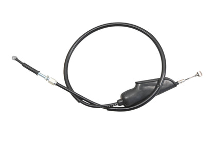 New OEM Yamaha 3R0-26341-01-00 Brake Cable NOS