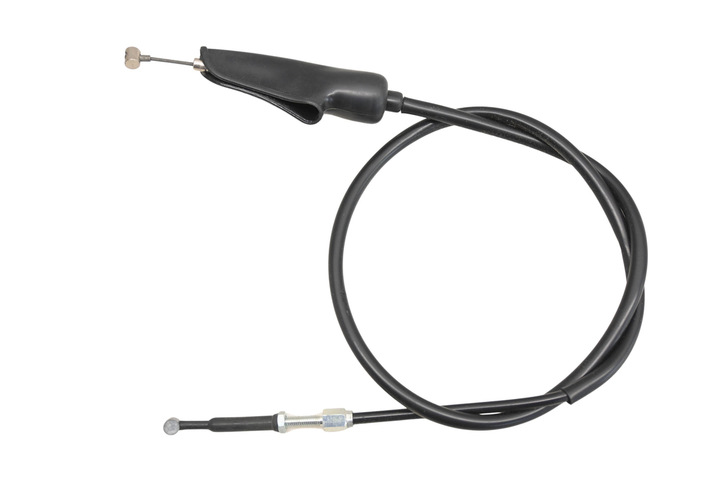 New OEM Yamaha 3R1-26341-00-00 Brake Cable NOS
