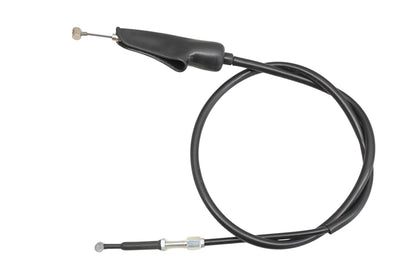 New OEM Yamaha 3R1-26341-00-00 Brake Cable NOS