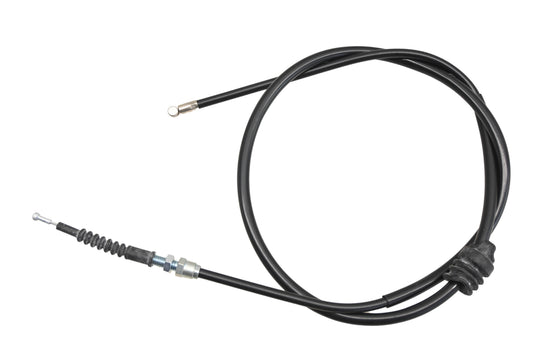 New OEM Yamaha 3R9-26341-00-00 Brake Cable NOS