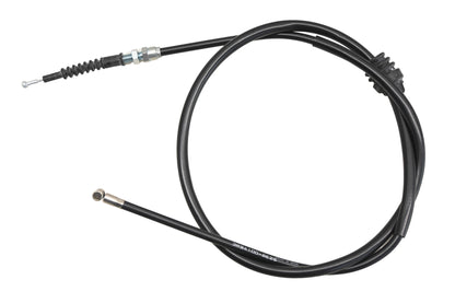 New OEM Yamaha 3R9-26341-00-00 Brake Cable NOS