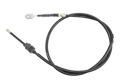 New OEM Yamaha 34K-26341-00-00 Brake Cable NOS