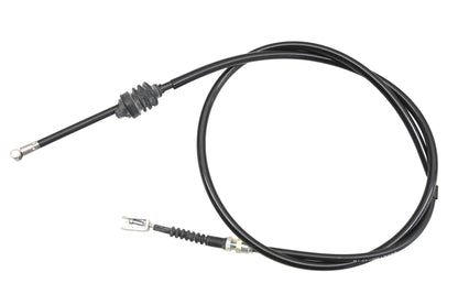 New OEM Yamaha 34K-26341-00-00 Brake Cable NOS
