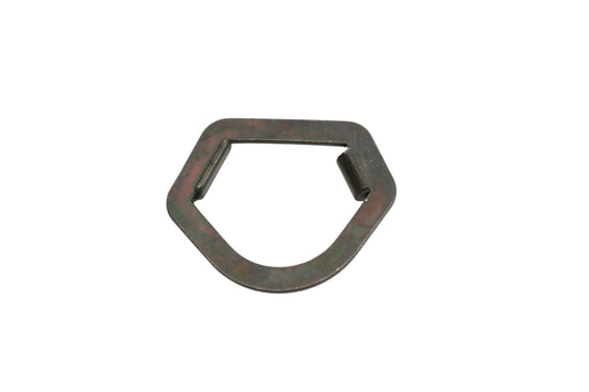 New OEM Yamaha 41R-8398H-00-00 Guide Plate NOS