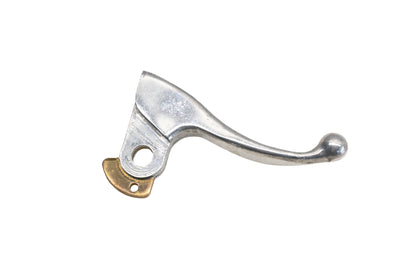 New OEM Yamaha 306-83981-00-00 Decompression Lever NOS