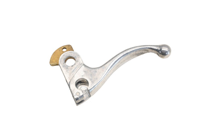 New OEM Yamaha 306-83981-00-00 Decompression Lever NOS