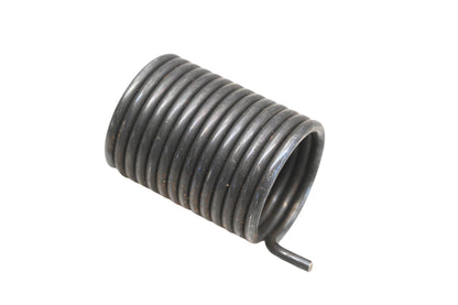 New OEM Yamaha 90508-35069-00 Torsion Spring NOS
