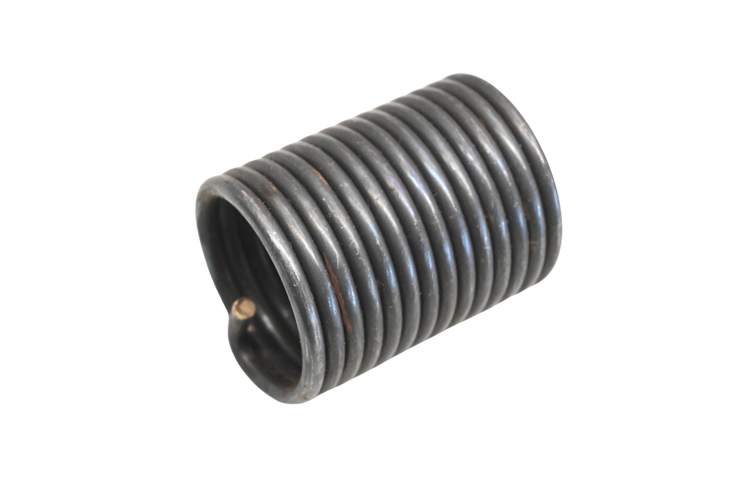New OEM Yamaha 90508-35069-00 Torsion Spring NOS