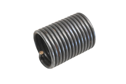 New OEM Yamaha 90508-35069-00 Torsion Spring NOS