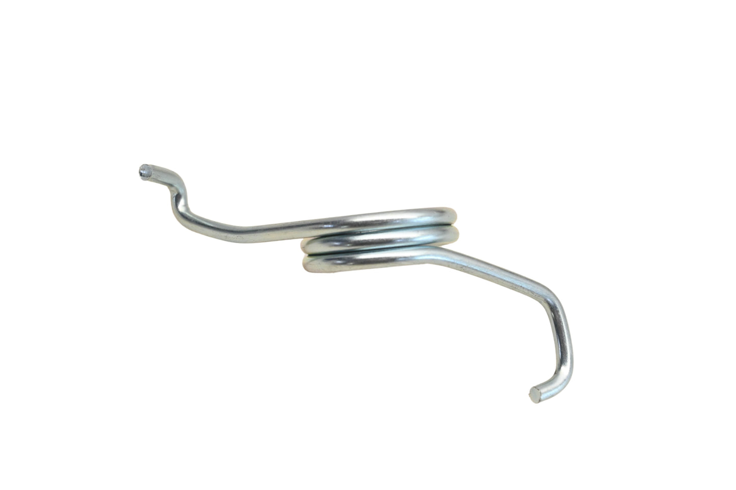 New OEM Yamaha 90508-35067-00 Brake Pedal Spring NOS