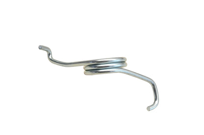 New OEM Yamaha 90508-35067-00 Brake Pedal Spring NOS
