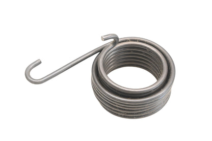 New OEM Yamaha 90508-32529-00 Torsion Spring NOS