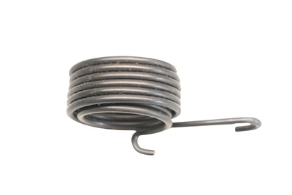 New OEM Yamaha 90508-32529-00 Torsion Spring NOS