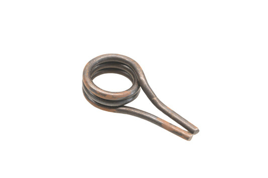 New OEM Yamaha 90508-32534-00 Torsion Spring NOS