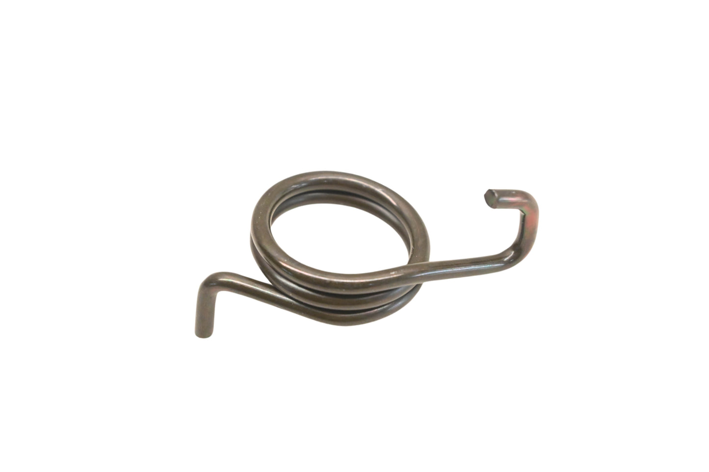 New OEM Yamaha 90508-32690-00 Torsion Spring NOS