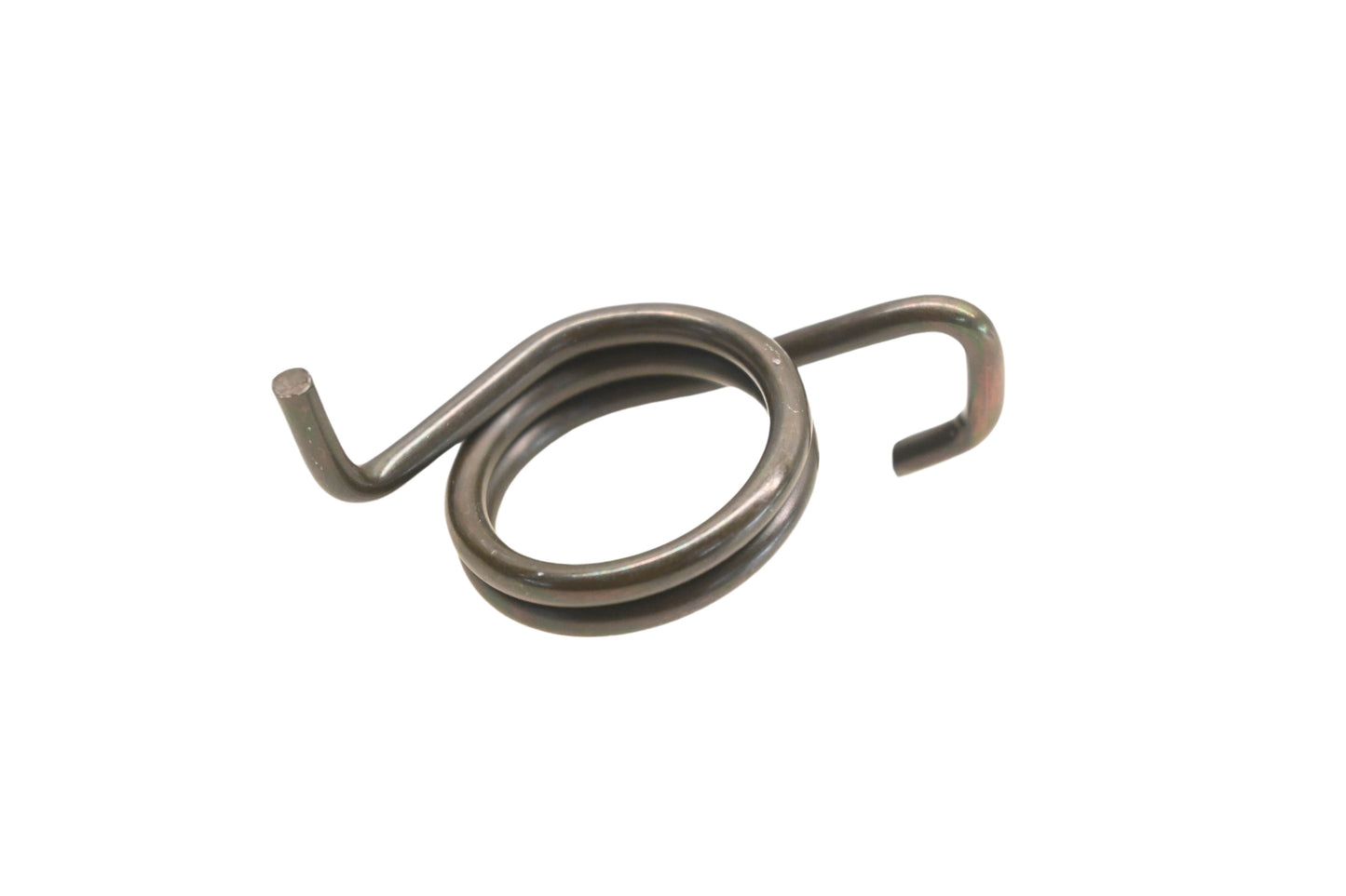 New OEM Yamaha 90508-32690-00 Torsion Spring NOS