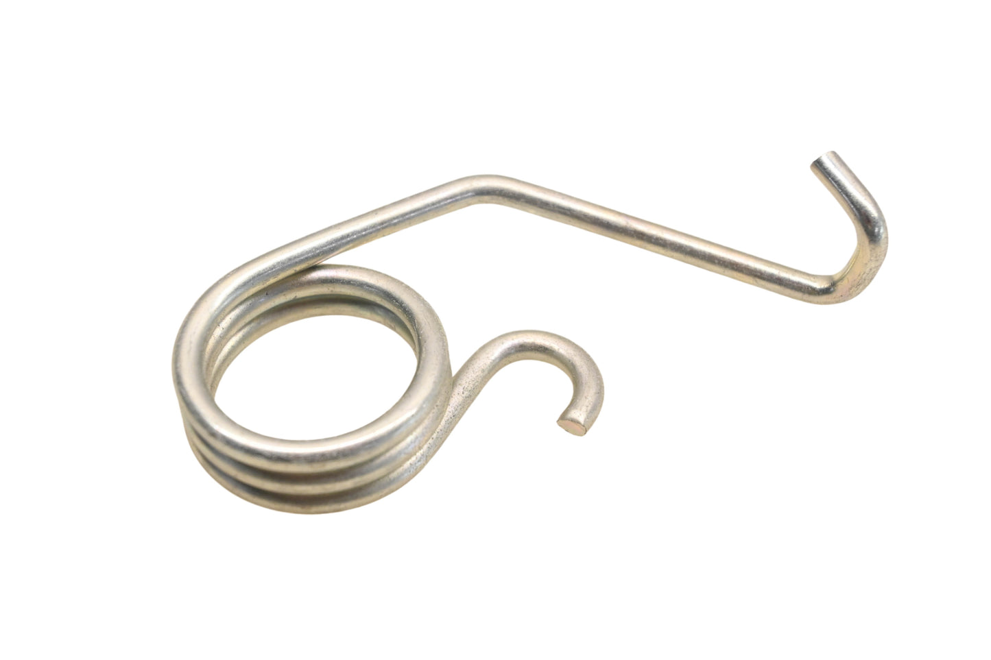 New OEM Yamaha 90508-32140-00 Tensioner Spring NOS