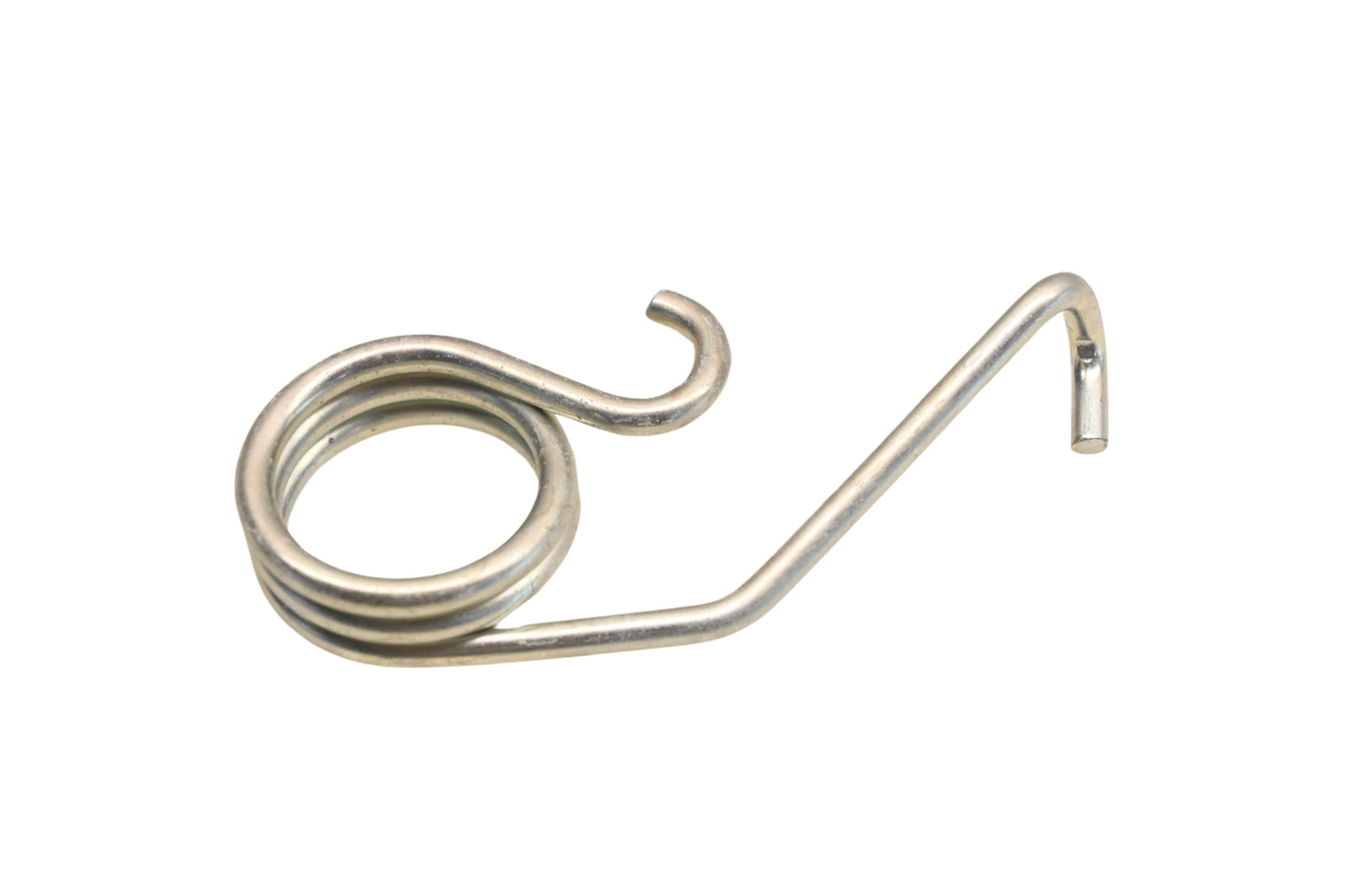 New OEM Yamaha 90508-32140-00 Tensioner Spring NOS
