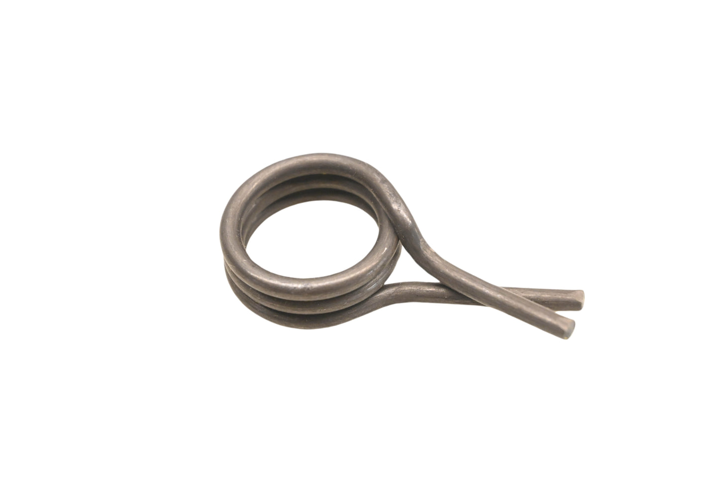 New OEM Yamaha 90508-32265-00 Torsion Spring NOS