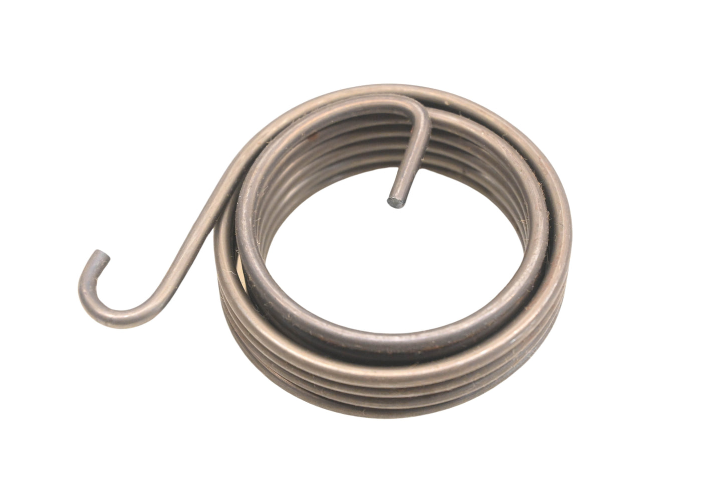 New OEM Yamaha 90508-32317-00 Torsion Spring NOS