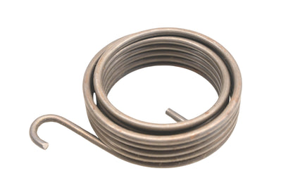 New OEM Yamaha 90508-32317-00 Torsion Spring NOS