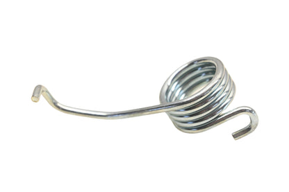 New OEM Yamaha 90508-32333-00 Torsion Spring NOS