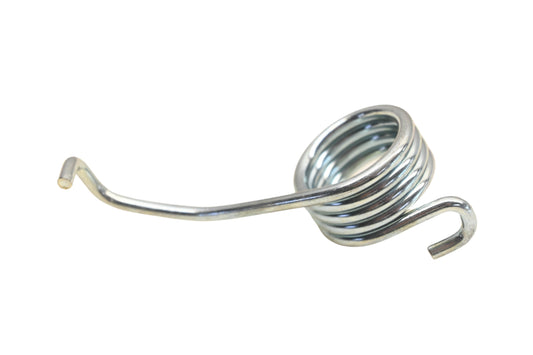 New OEM Yamaha 90508-32333-00 Torsion Spring NOS