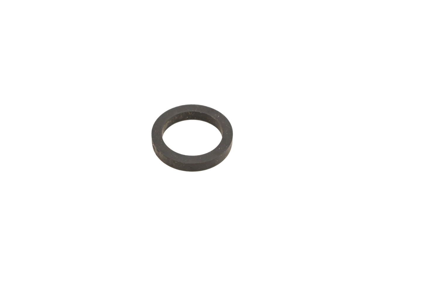 New OEM Yamaha 1J7-11357-00-00 Cylinder Head Seal Ring NOS