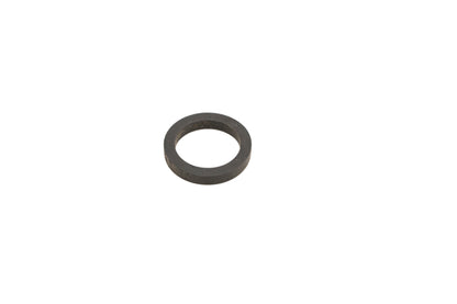 New OEM Yamaha 1J7-11357-00-00 Cylinder Head Seal Ring NOS