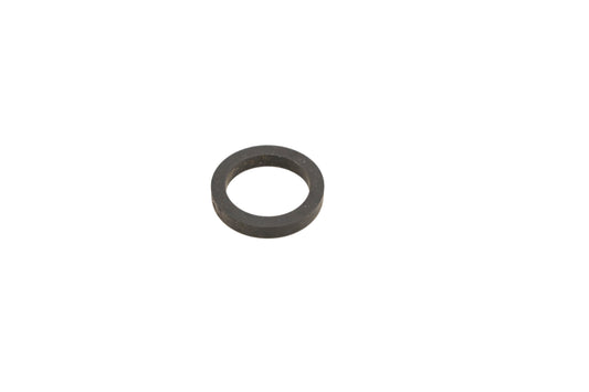 New OEM Yamaha 1J7-11357-00-00 Cylinder Head Seal Ring NOS