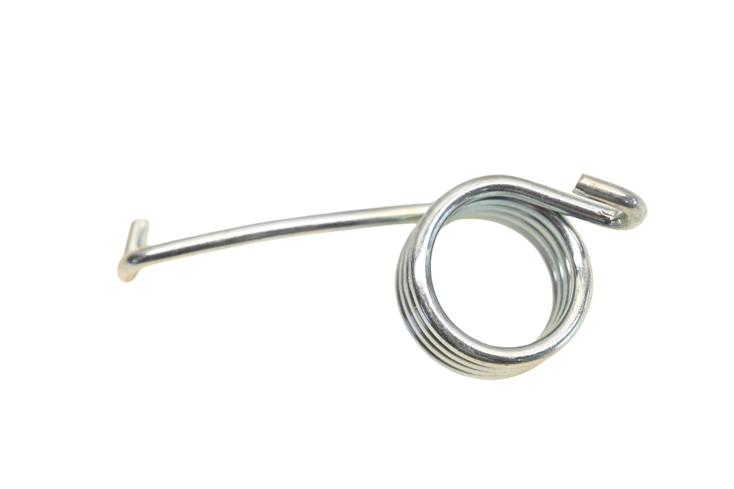 New OEM Yamaha 90508-32333-00 Torsion Spring NOS