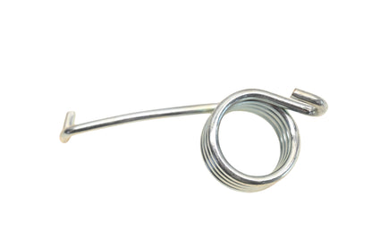 New OEM Yamaha 90508-32333-00 Torsion Spring NOS